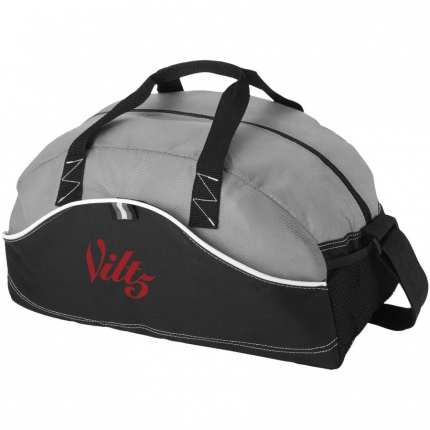 Boomerang Reisetasche - Topgiving