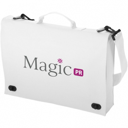 Santa Fee Konferenztasche - Topgiving
