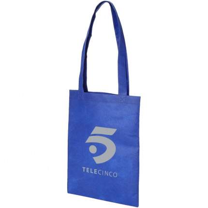 Eros Non Woven kleine Tragetasche - Topgiving