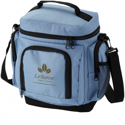 Helsinki Kühltasche - Topgiving