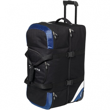 Wembley grosse Trolley Reisetasche - Topgiving
