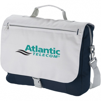 Pittsburgh Konferenztasche - Topgiving