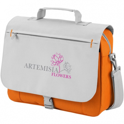 Pittsburgh Konferenztasche - Topgiving