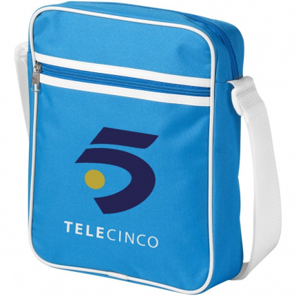 San Diego Umhängetasche - Topgiving