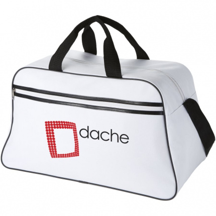 San Jose Sporttasche - Topgiving