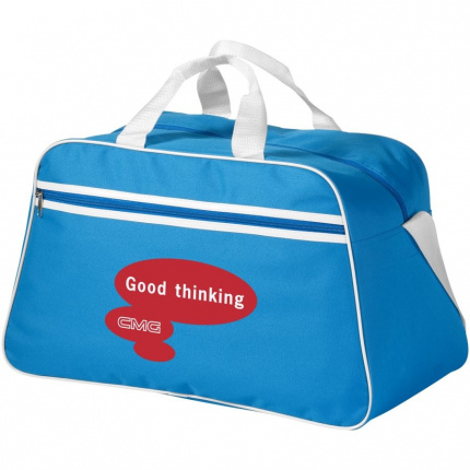 San Jose Sporttasche - Topgiving