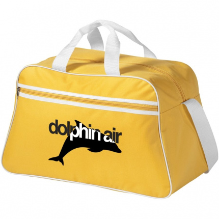 San Jose Sporttasche - Topgiving