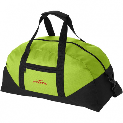 Stadium reisetasche - Topgiving