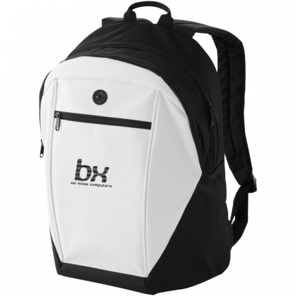 Ozark Rucksack - Topgiving