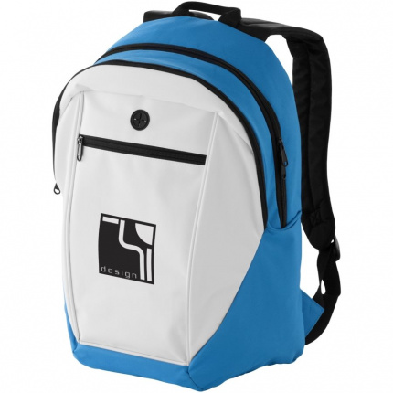 Ozark Rucksack - Topgiving