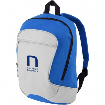 Laguna Rucksack - Topgiving