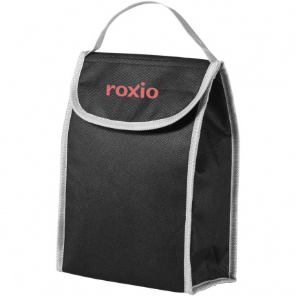Lapua nonwoven lunch kühltasche - Topgiving