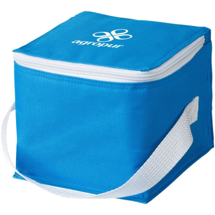 Tromso k&uuml;hltasche f&uuml;r 4 dosen - Topgiving