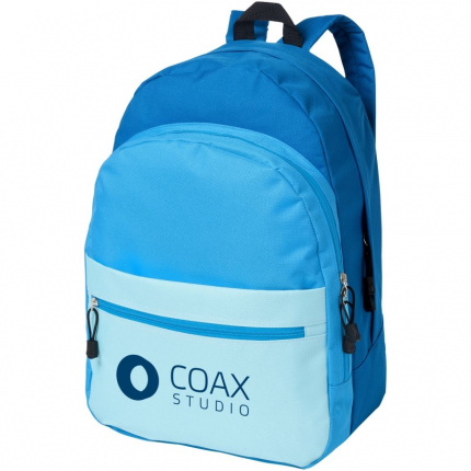 Trias Trend Rucksack - Topgiving