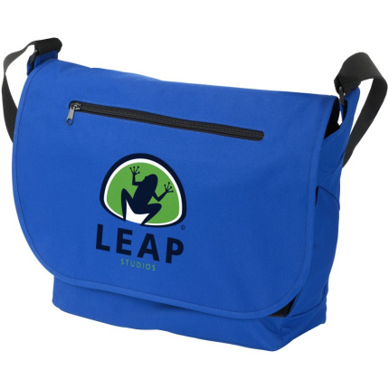 Salem 15,6 Inch Laptop-Konferenztasche - Topgiving