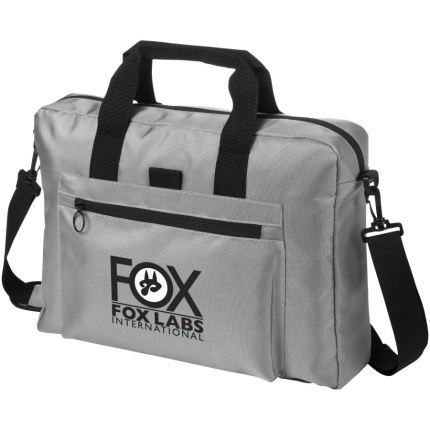 Yosemite 15,6" laptop-konferenztasche - Topgiving