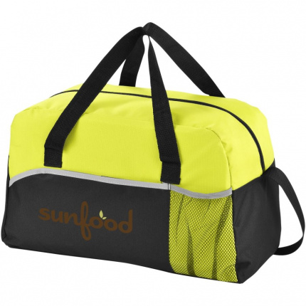 Energy reisetasche - Topgiving
