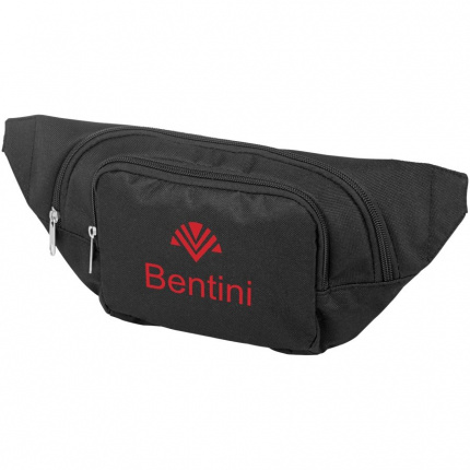Santander Gürteltasche - Topgiving