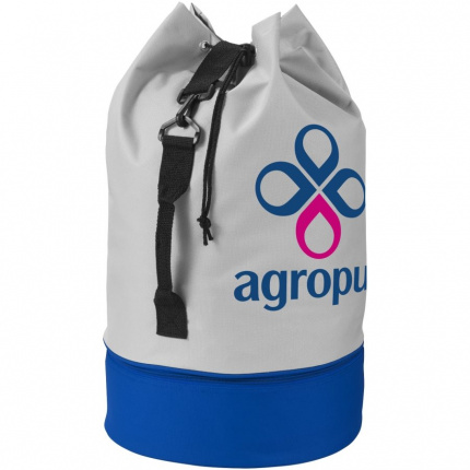 Dipp Seesack - Topgiving