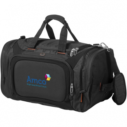 Neotec Reisetasche - Topgiving