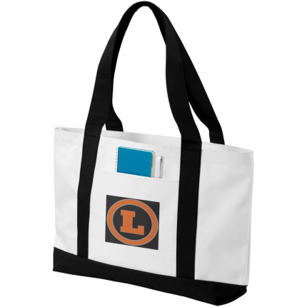 Madison Tragetasche - Topgiving