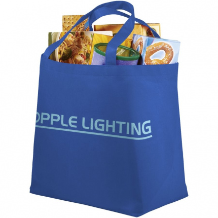 Maryville Non Woven Einkaufstasche - Topgiving