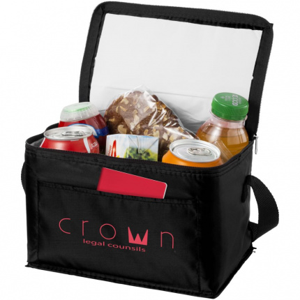 Kumla Kühltasche - Topgiving