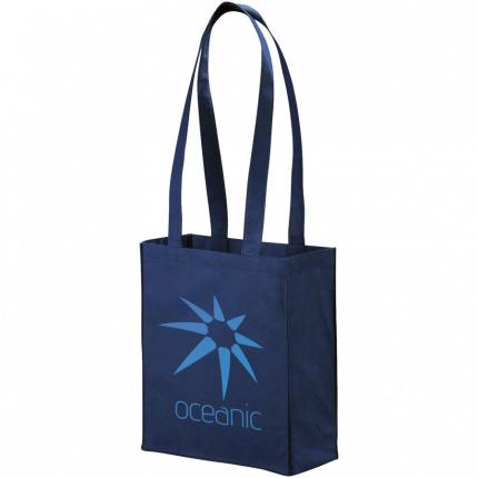 Elm Non Woven Mini Tragetasche - Topgiving