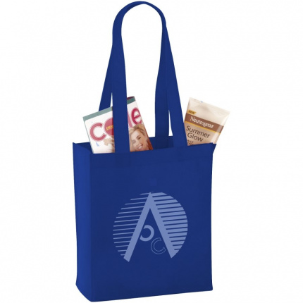 Elm Non Woven Mini Tragetasche - Topgiving