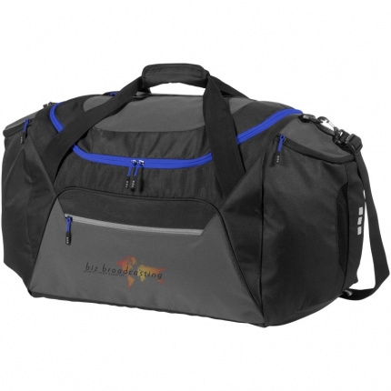 Milton Reisetasche - Topgiving