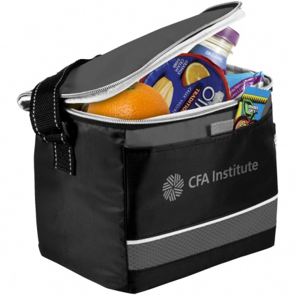 Levy Sport Kühltasche - Topgiving