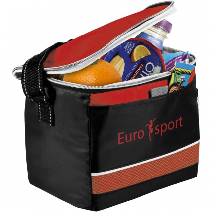 Levy Sport Kühltasche - Topgiving