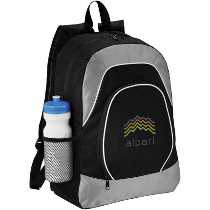 The Branson Tablet-Rucksack - Topgiving