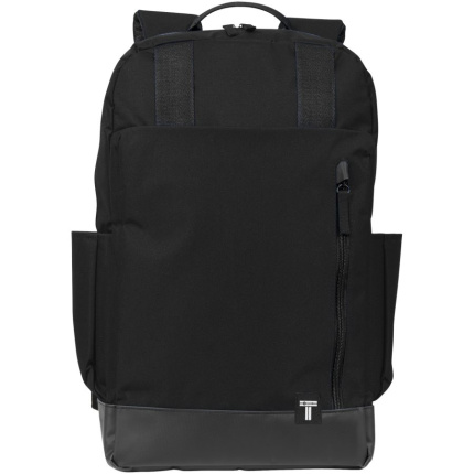 15,6 Inch Laptop-Rucksack - Topgiving