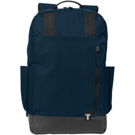 15,6 Inch Laptop-Rucksack - Topgiving