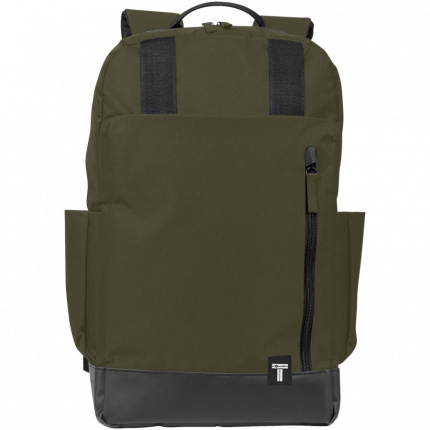 15,6 Inch Laptop-Rucksack - Topgiving