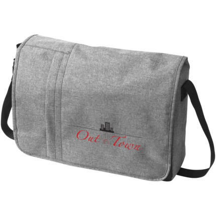Fromm 15,6 Inch Laptop-Umh&auml;ngetasche - Topgiving