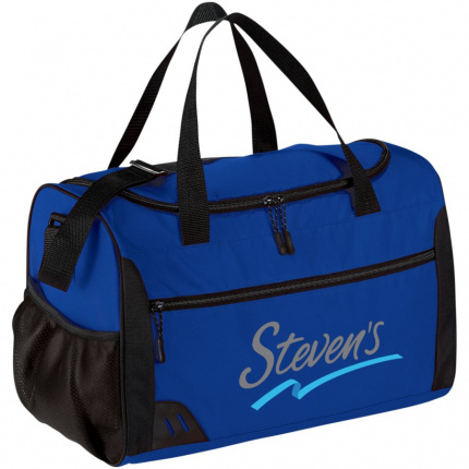 Rush 17 Inch Reisetasche PVC frei - Topgiving