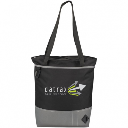 Hayden Business Tragetasche - Topgiving