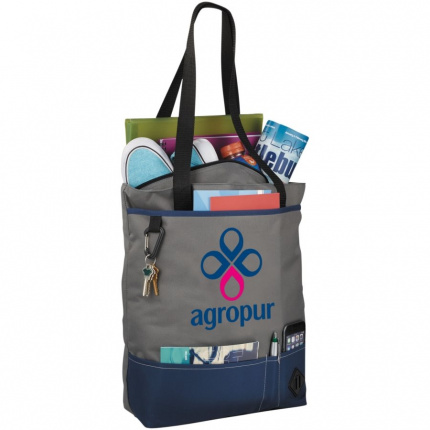 Hayden Business Tragetasche - Topgiving