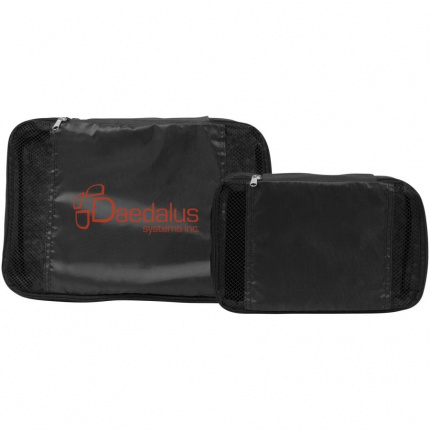 Würfel Verpackungen 2er Set - Topgiving