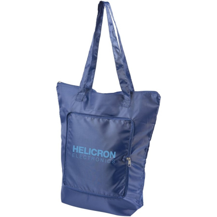 Cool down faltbare k&uuml;hltasche - Topgiving