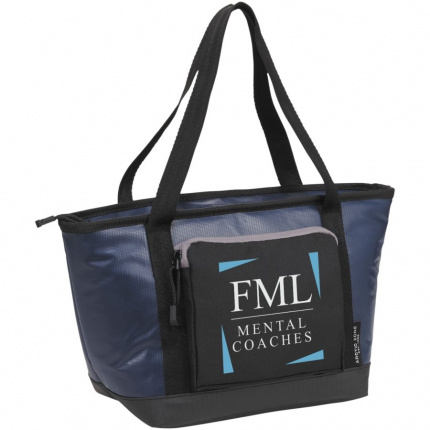 Titan ThermaFlect 2 Tages Lunch Kühltasche - Topgiving