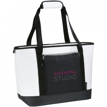 Titan ThermaFlect 3 Tages Lunch Kühltasche - Topgiving