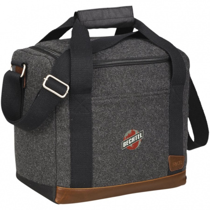 Campster Kühltasche für 12 Flaschen - Topgiving