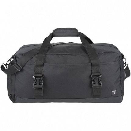 Day 21 Inch Reisetasche - Topgiving