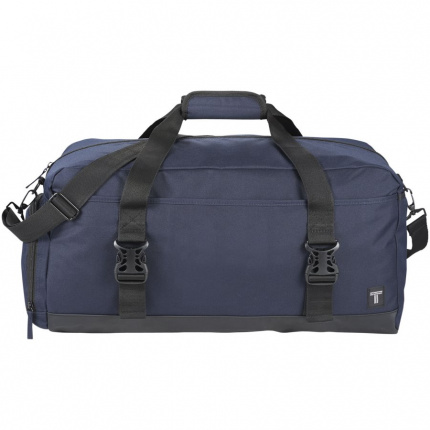 Day 21 Inch Reisetasche - Topgiving