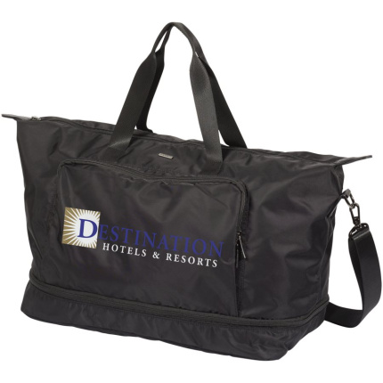 Stresa 15 Inch Laptop-Reisetasche - Topgiving