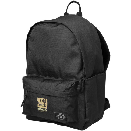 Vintage 13 Inch Laptop-Rucksack - Topgiving