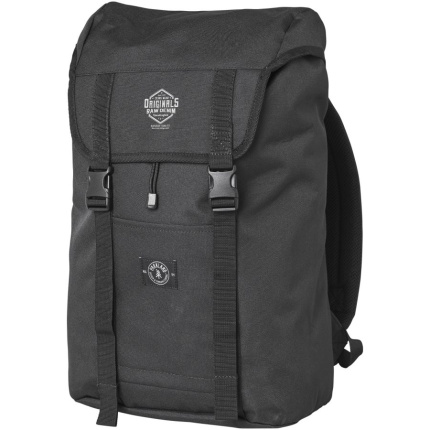 Westport 15 Inch Laptop-Rucksack - Topgiving